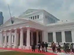 Cara Kunjungi Museum Nasional selama Libur Lebaran 2025, Perhatikan Jam Operasionalnya!